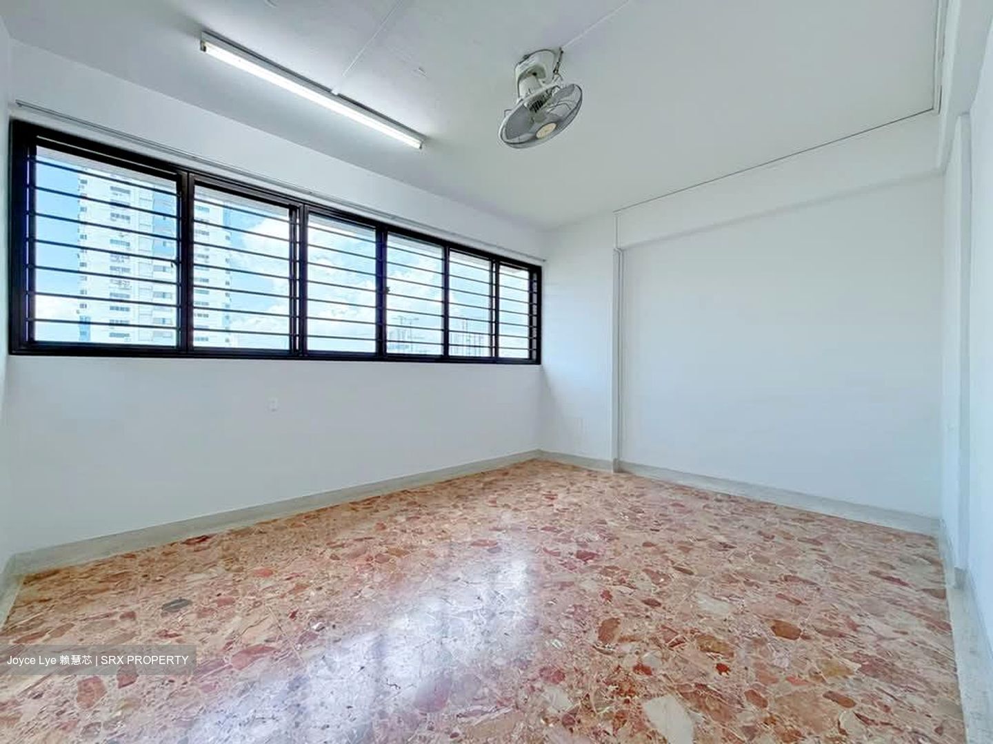 Blk 12 Golden Beach Vista (Kallang/Whampoa), HDB 5 Rooms #596500211